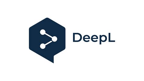 deepl]|deepl meaning.